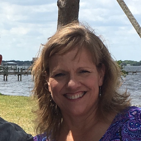 sheri3940